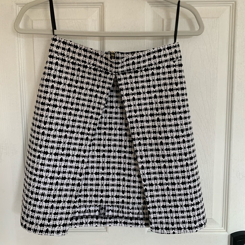 River Island Skirt